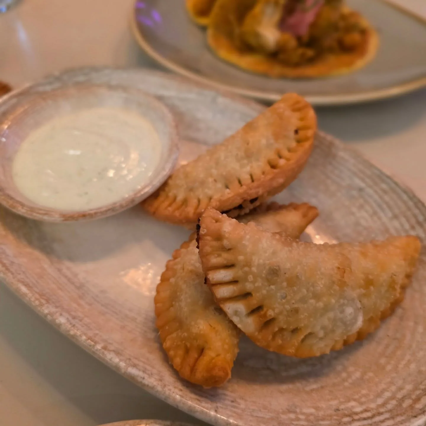 Manaram Banana Blossom Patties
