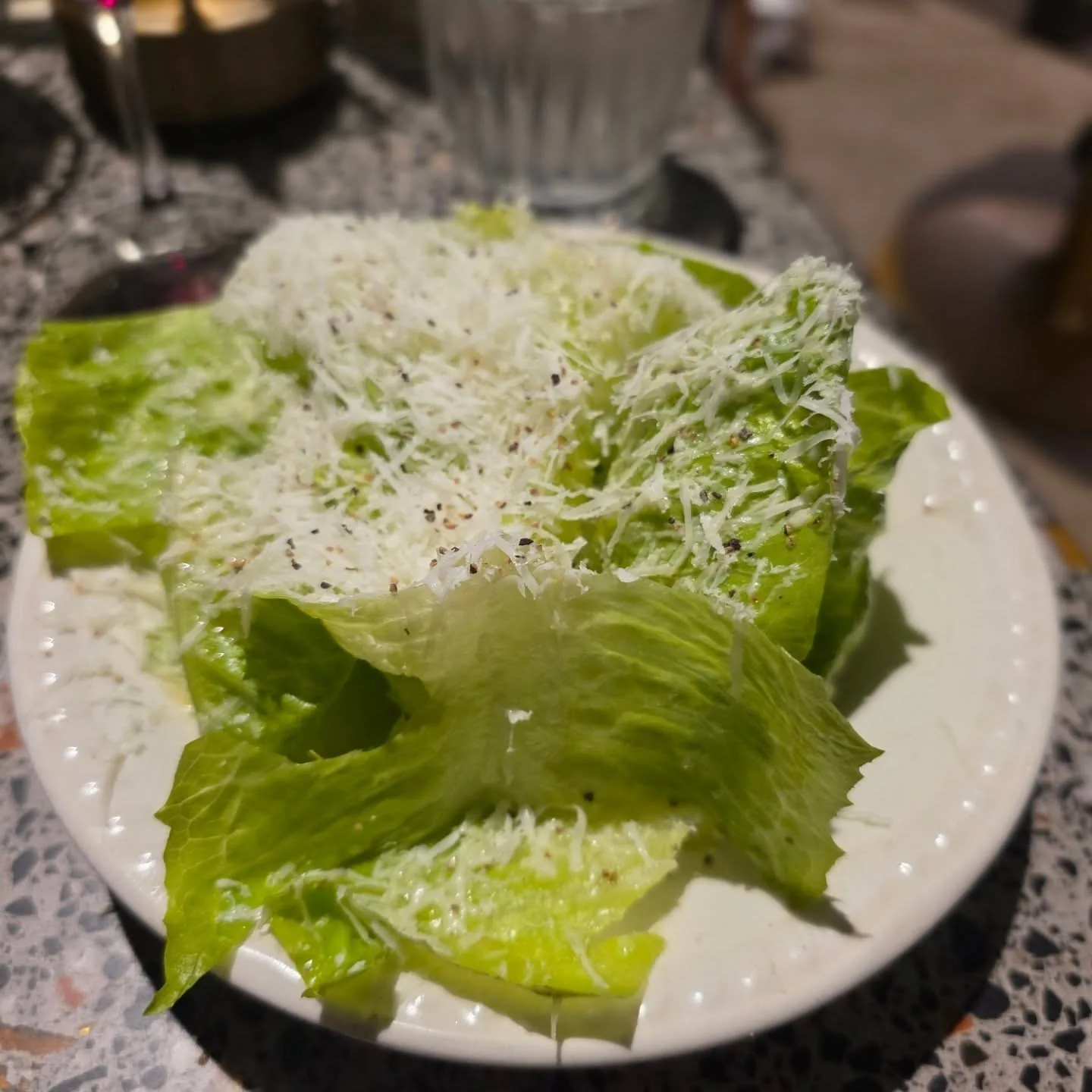 MAROULI SALATA