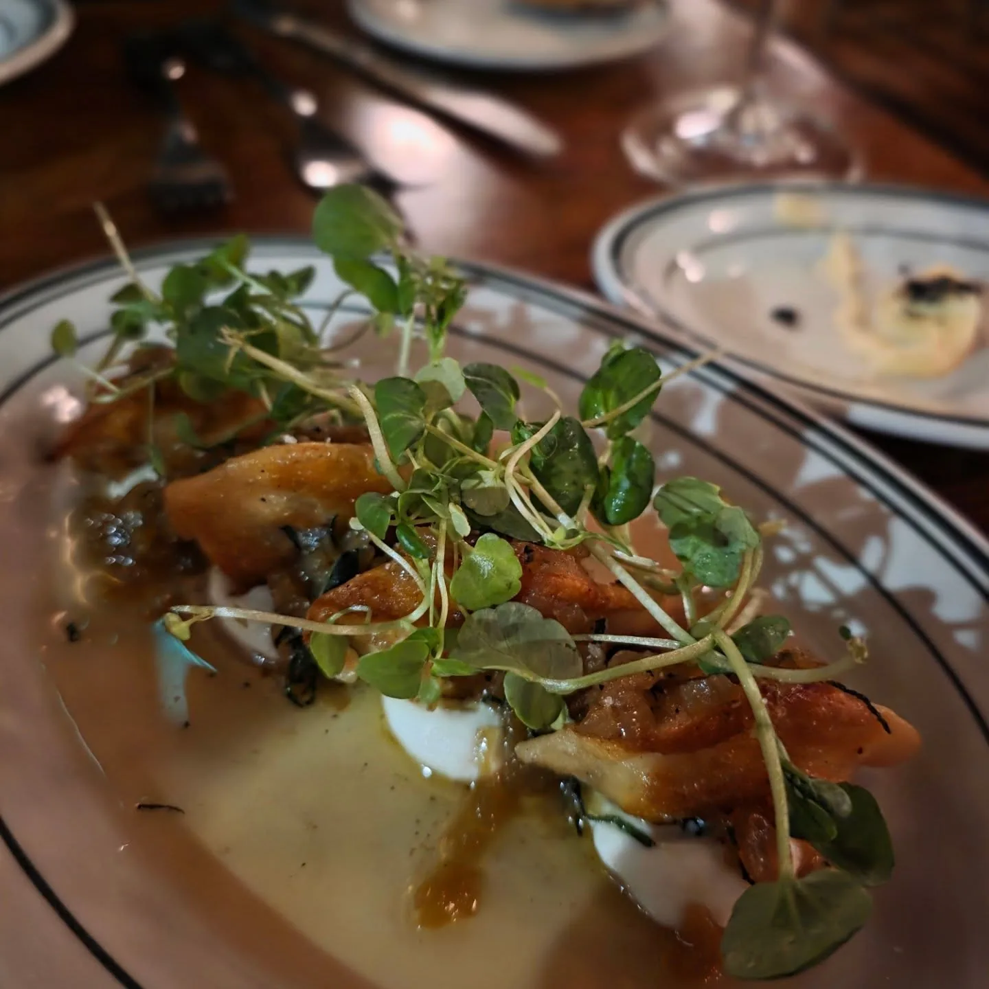 Pierogi
