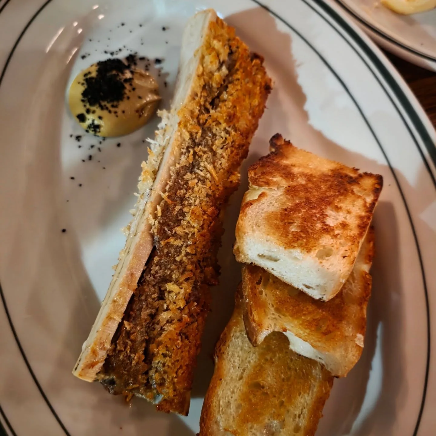 Bone marrow
