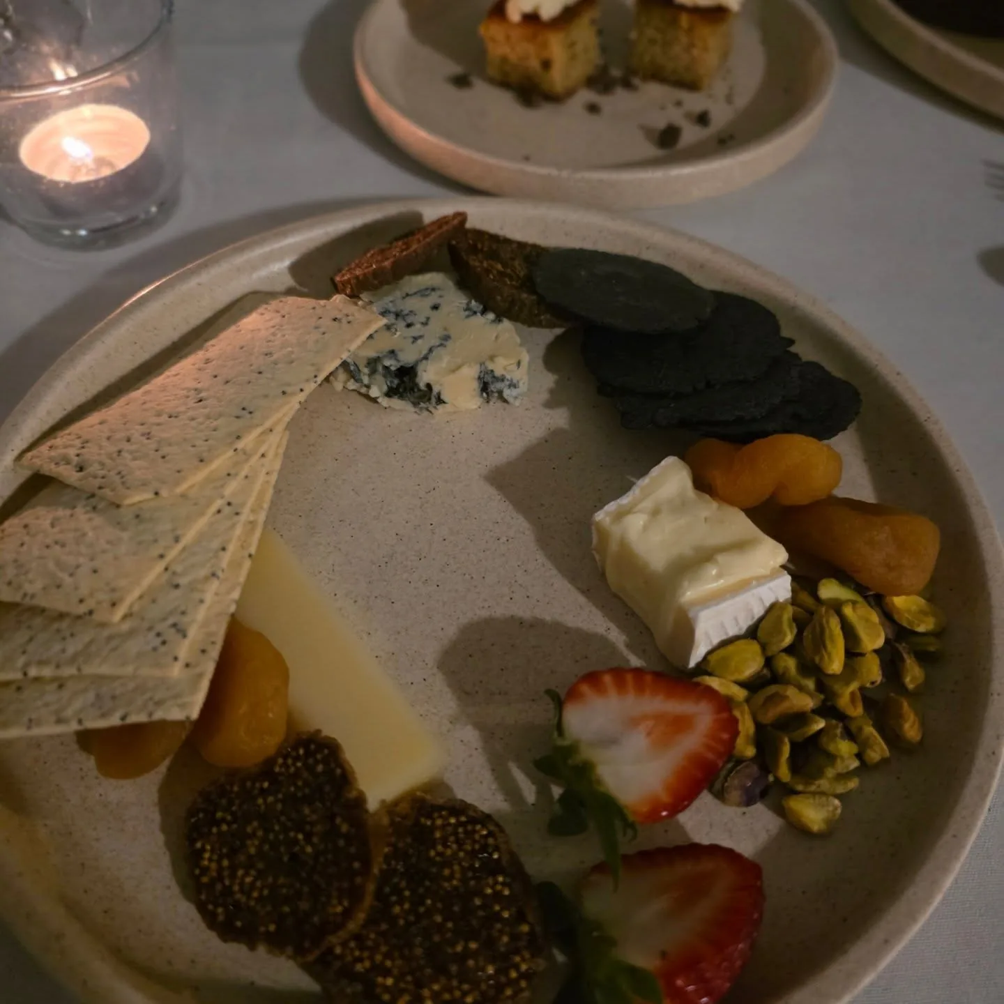 Cheese