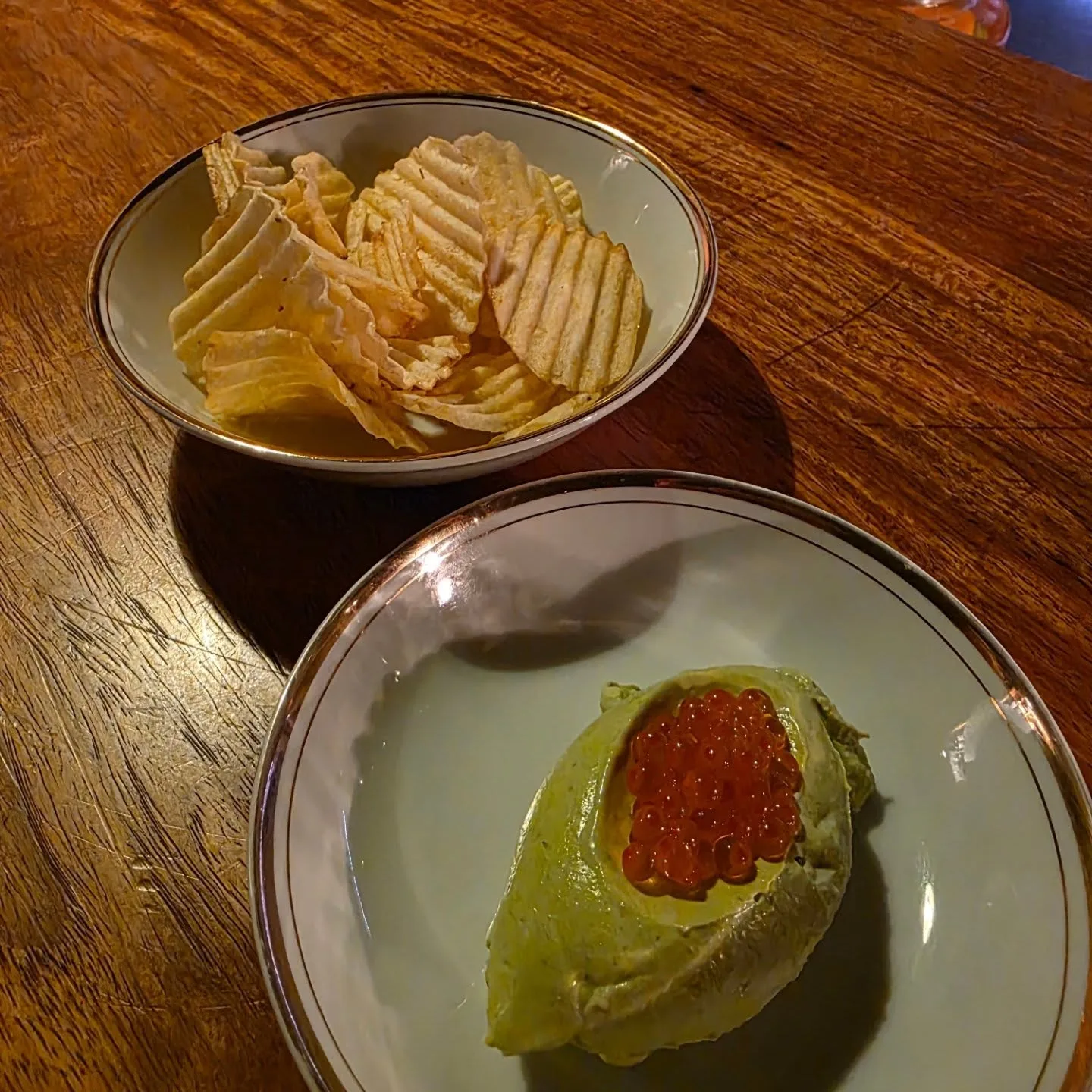 Dip