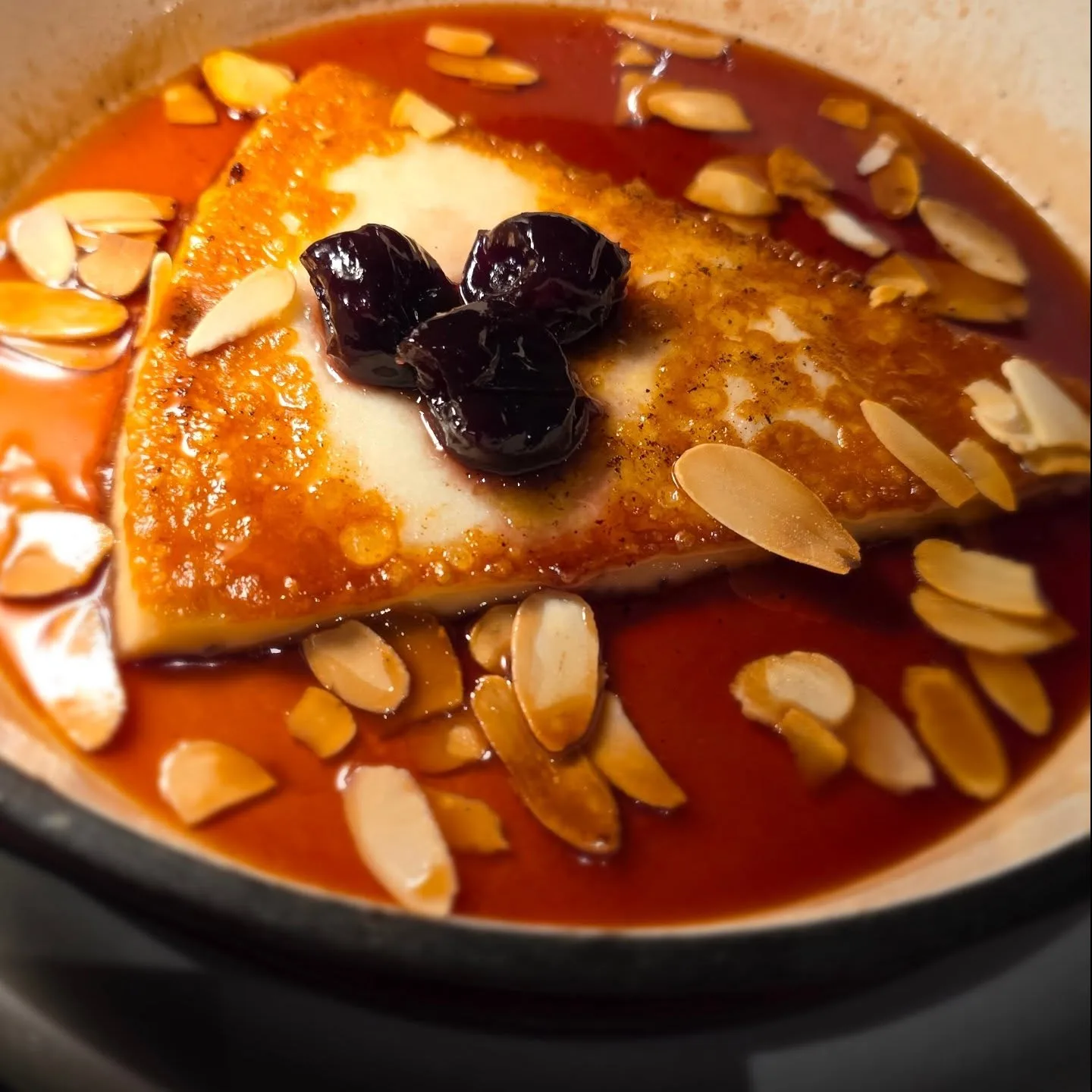 Saganaki