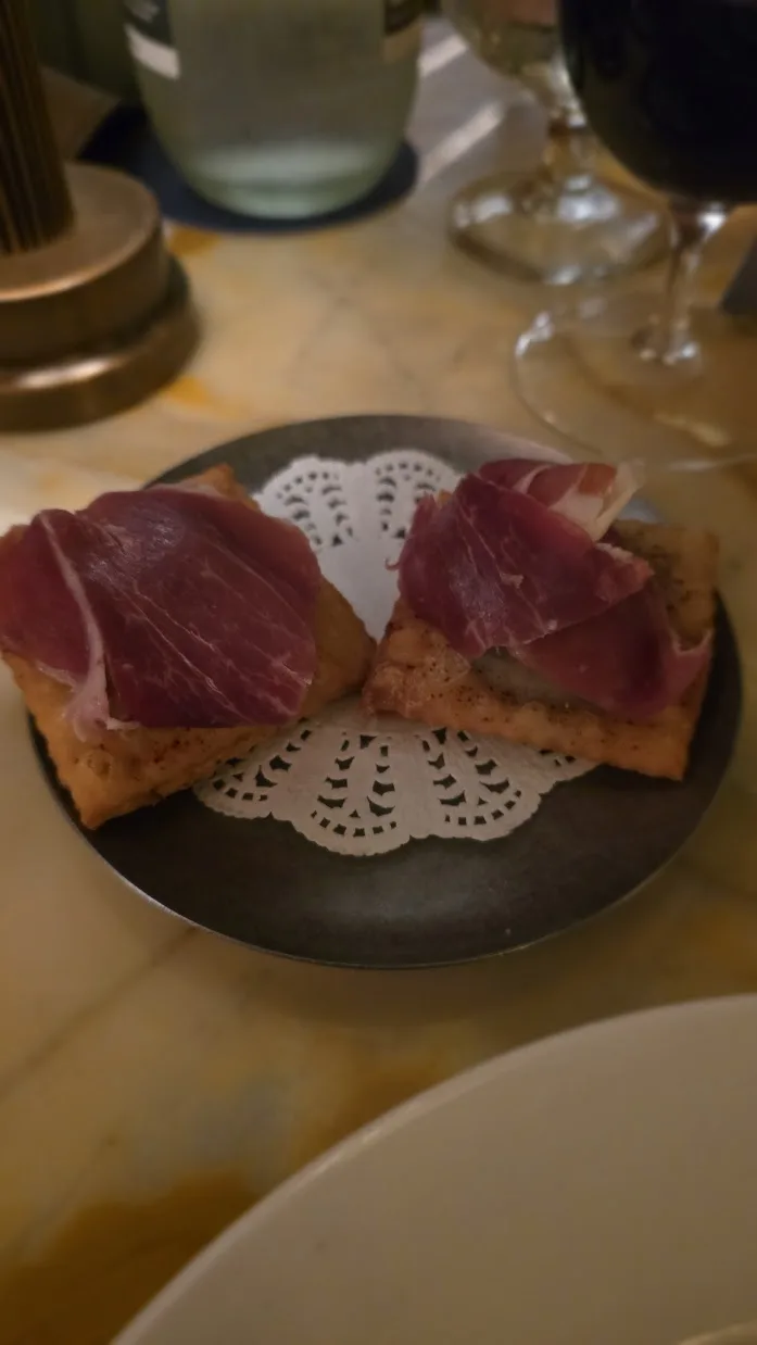 Barbajuan