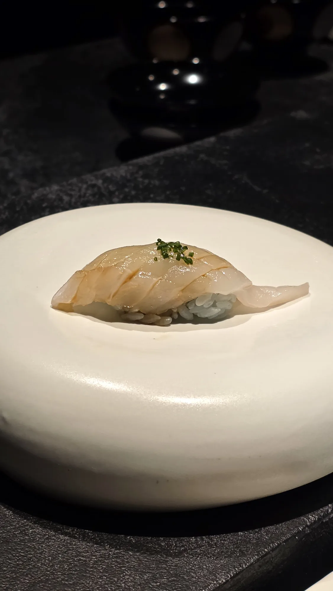 Hata nigiri